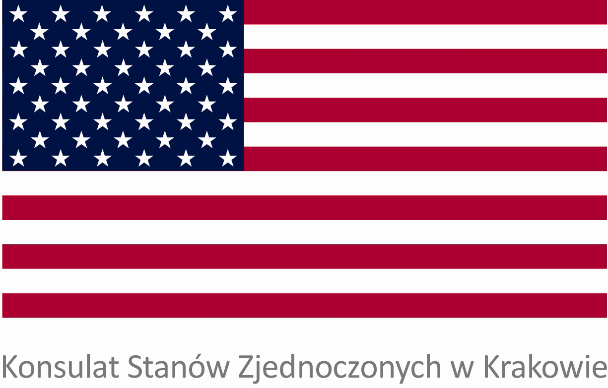 Konsulat Stanów Zjednoczonych w Krakowie