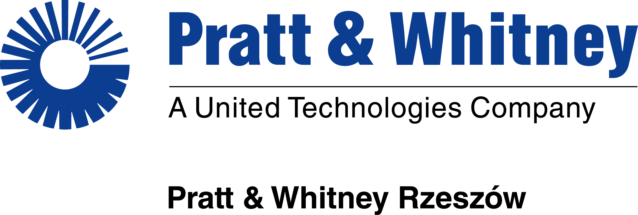 Pratt & Whitney Rzeszów