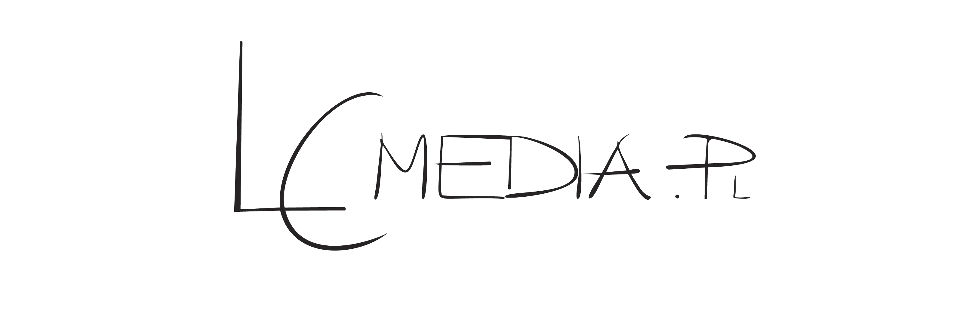 LCMedia