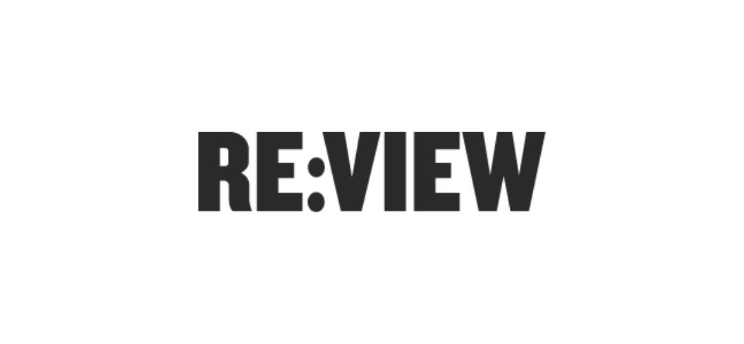 Re:view