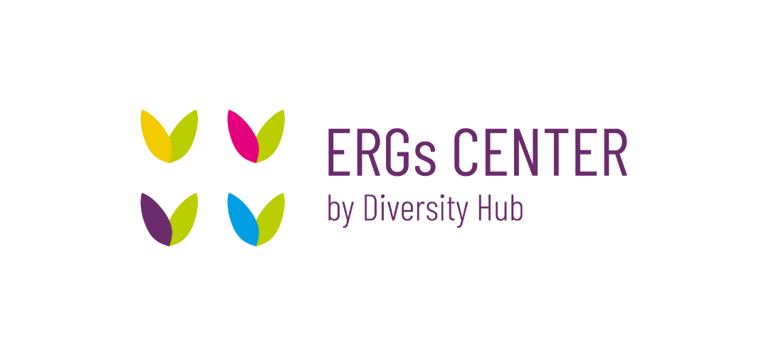 ERGs Center
