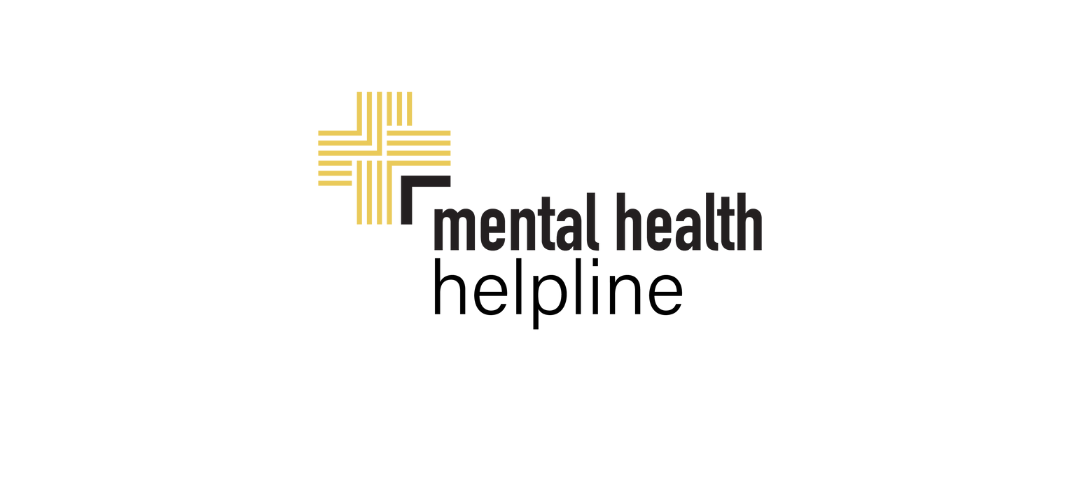 Mental Health Helpline