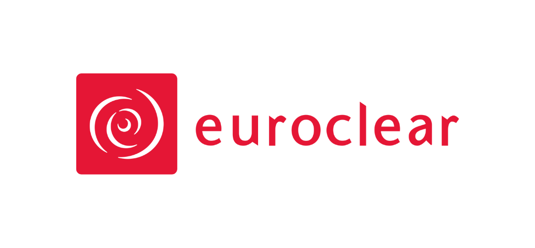 Euroclear Bank