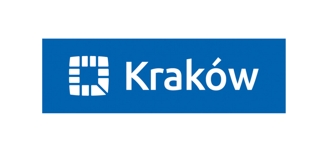   Kraków 