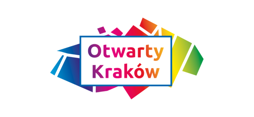   Otwarty Kraków