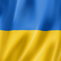 [Round Table] Circle of Excellence: Update strategii i action planów D&I w obliczu wojny w Ukrainie 