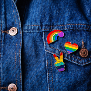 LGBTQ+  - webinaria i warsztaty