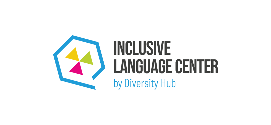Centrum Języka Inkluzywnego Diversity Hub