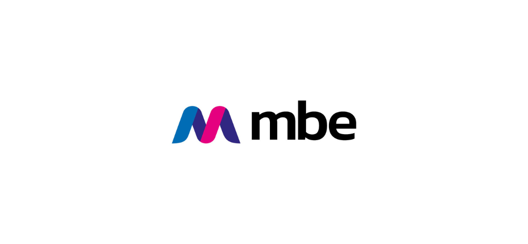 MBE group