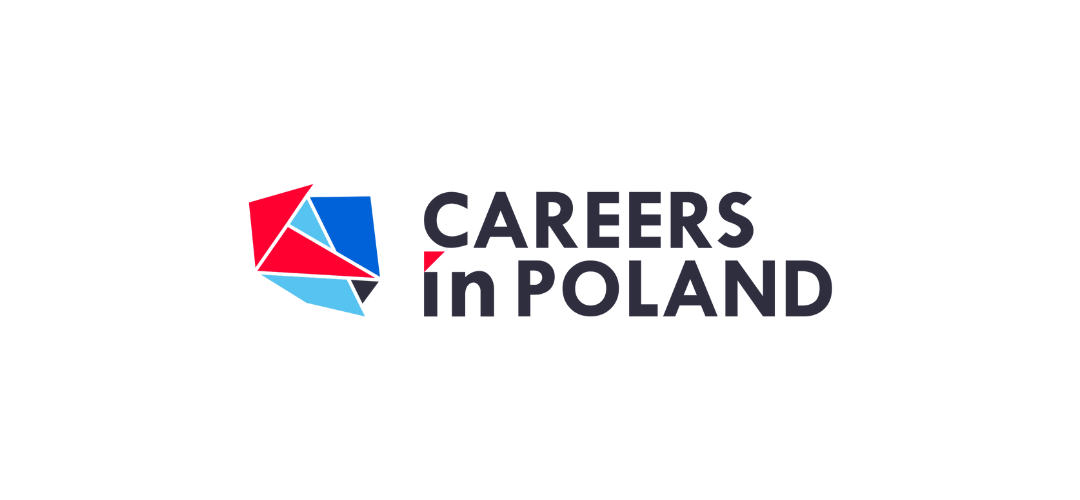 Careers in Poland