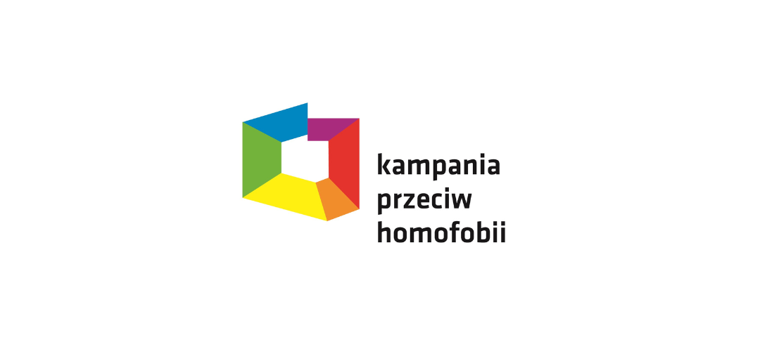 Kampania Przeciw Homofobii