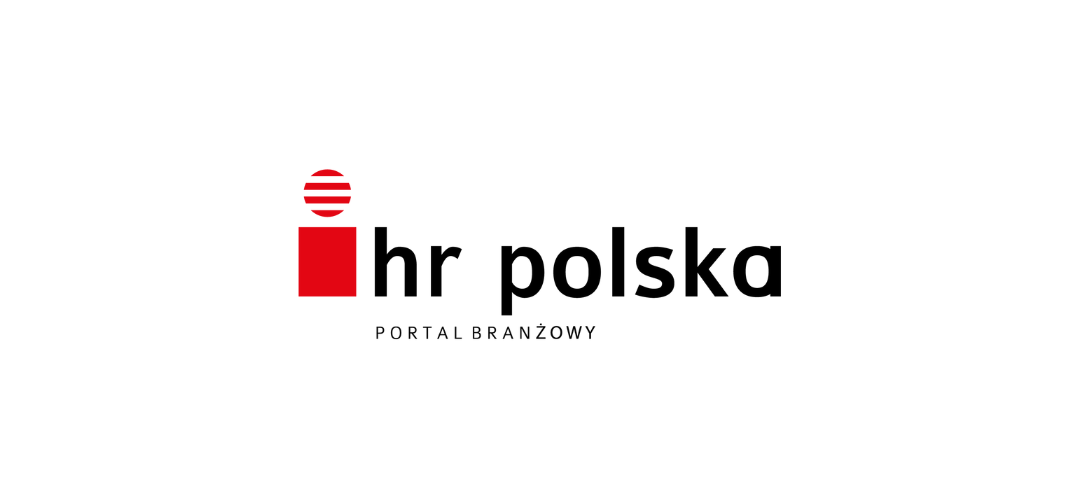 HR Polska