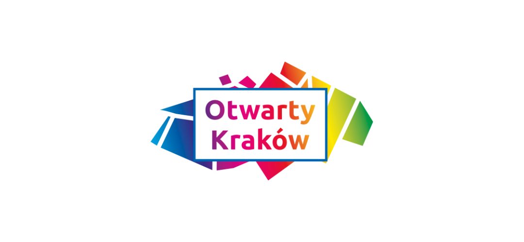 Otwarty Kraków