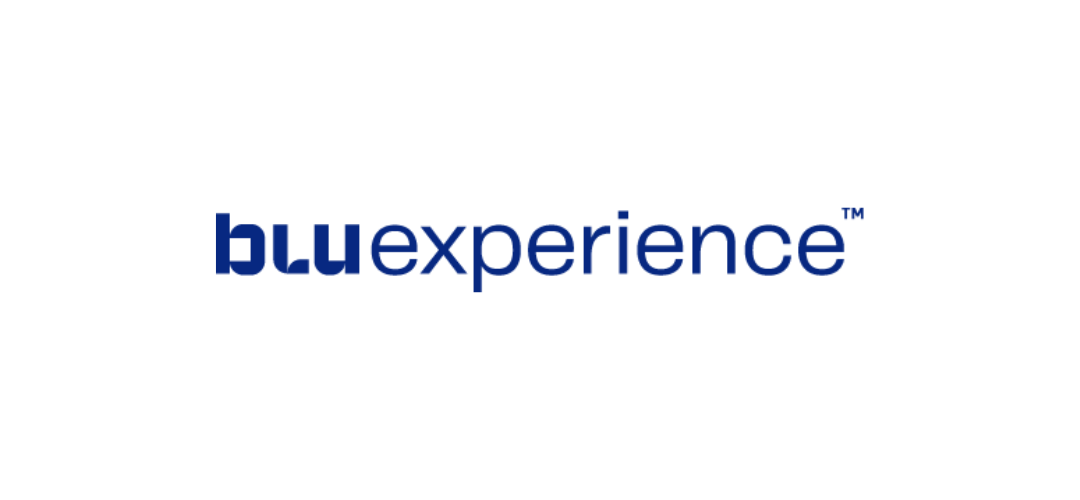 Blu Experience
