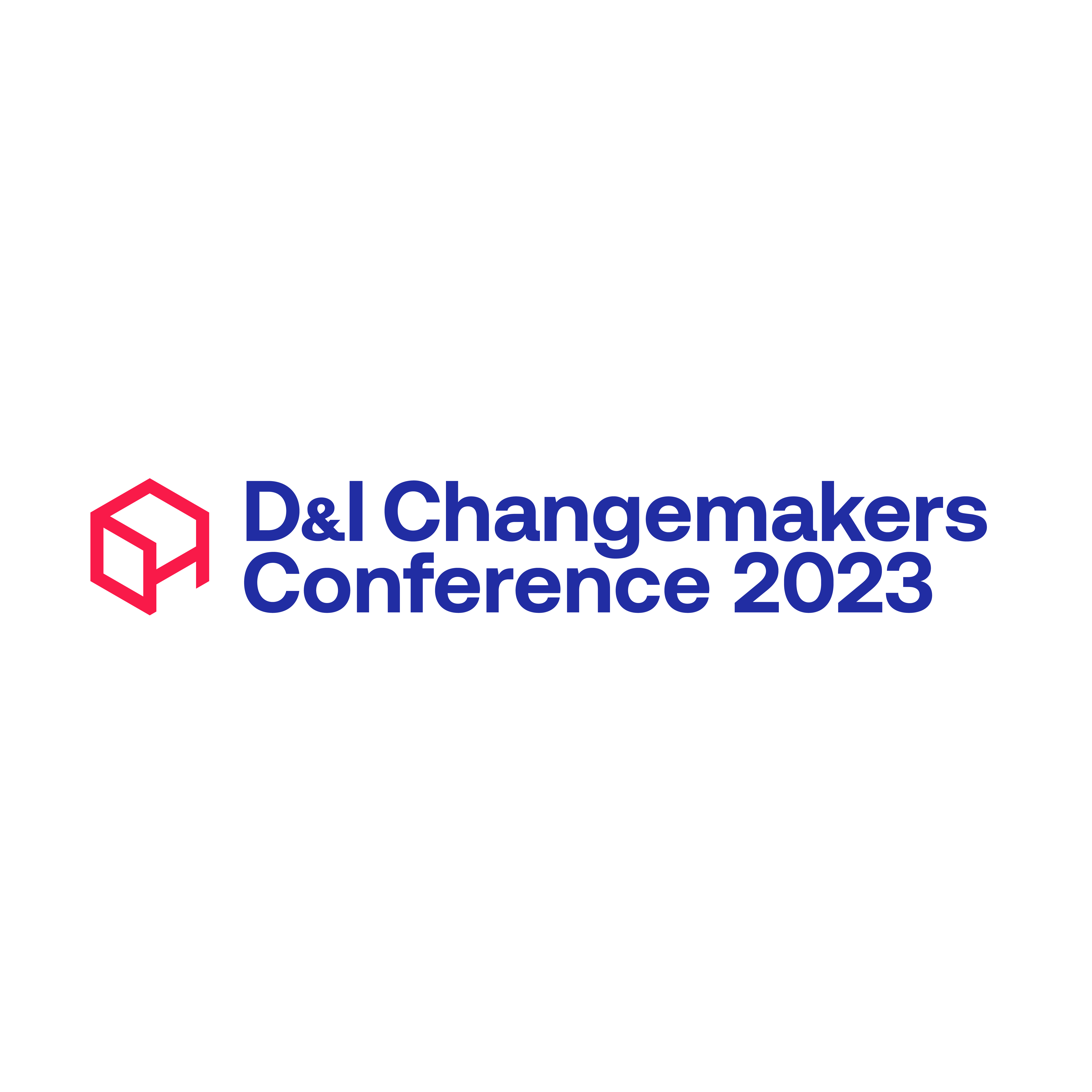 D&I Changemakers –– największa i najważniejsza konferencja  DEI dla biznesu w Europie Środkowo-Wschodniej już w grudniu!